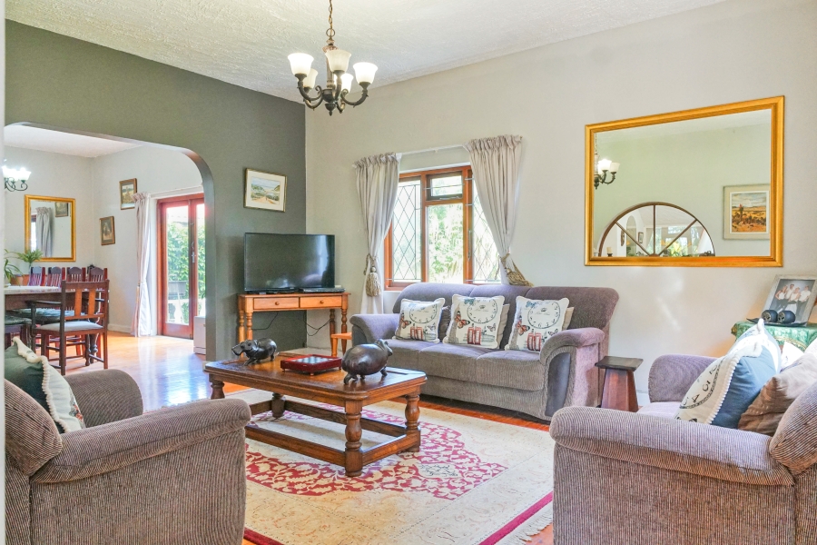 4 Bedroom Property for Sale in Gonubie Eastern Cape